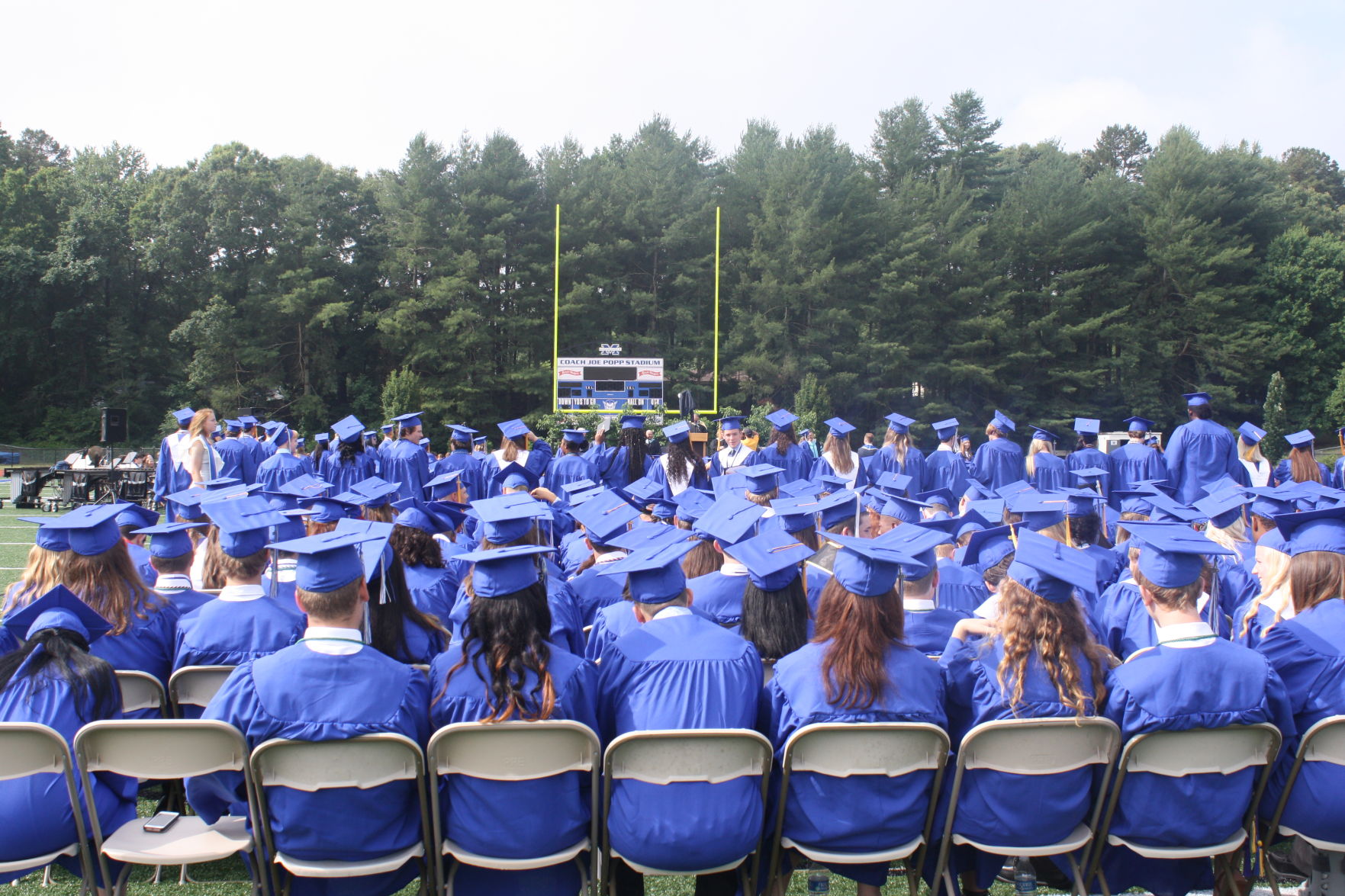 2019 Mooresville High School graduation (65).JPG